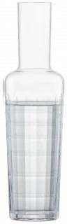 BAR PREMIUM NO. 1 Karafa na vodu 750 ml / ZWIESEL HANDMADE