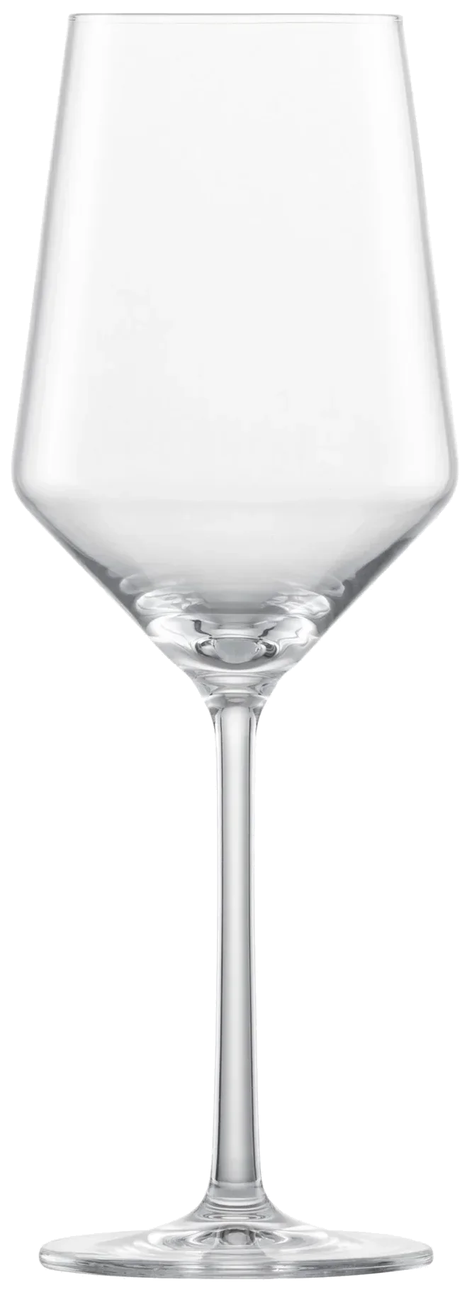 PURE Sklenice na víno Sauvignon Blanc 408 ml, sada 2 ks / ZWIESEL GLAS