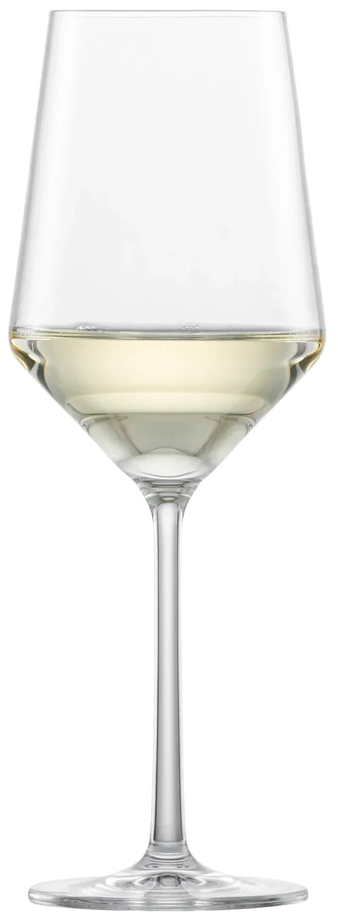 PURE Sklenice na víno Sauvignon Blanc 408 ml, sada 2 ks / ZWIESEL GLAS