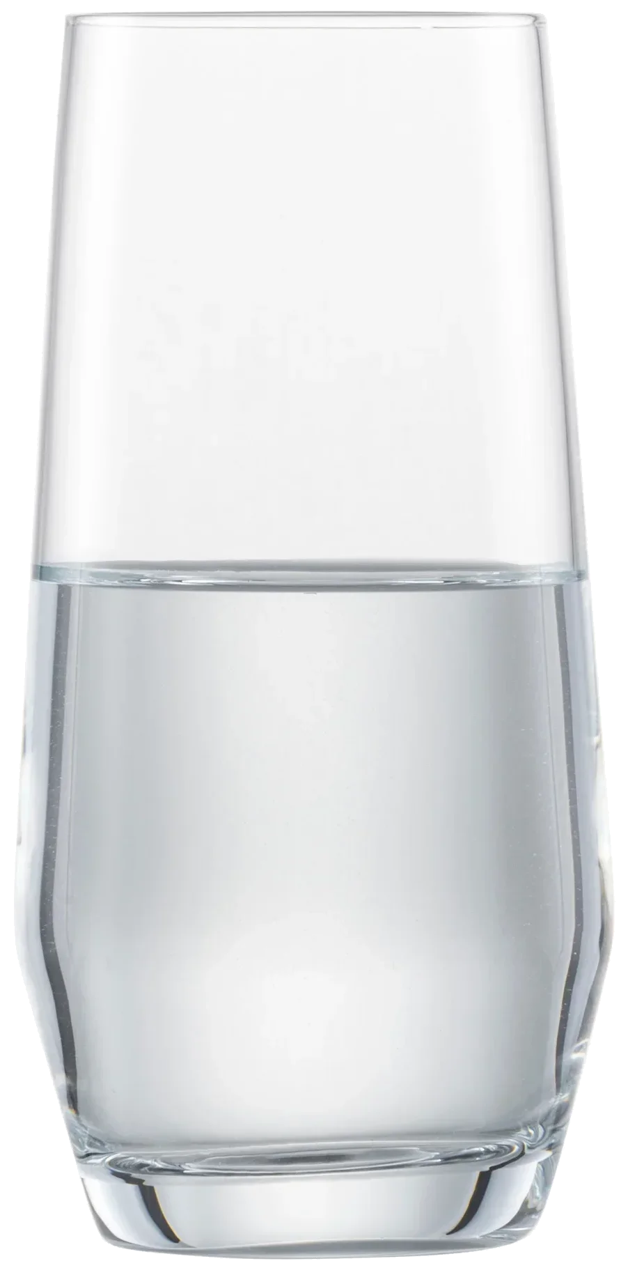 PURE Sklenice na long drink 357 ml, sada 4 ks / ZWIESEL GLAS