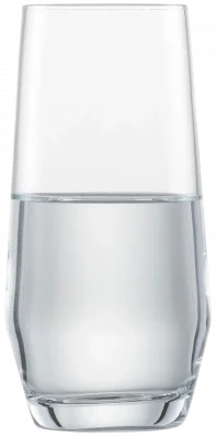 PURE Sklenice na long drink 357 ml, sada 4 ks / ZWIESEL GLAS