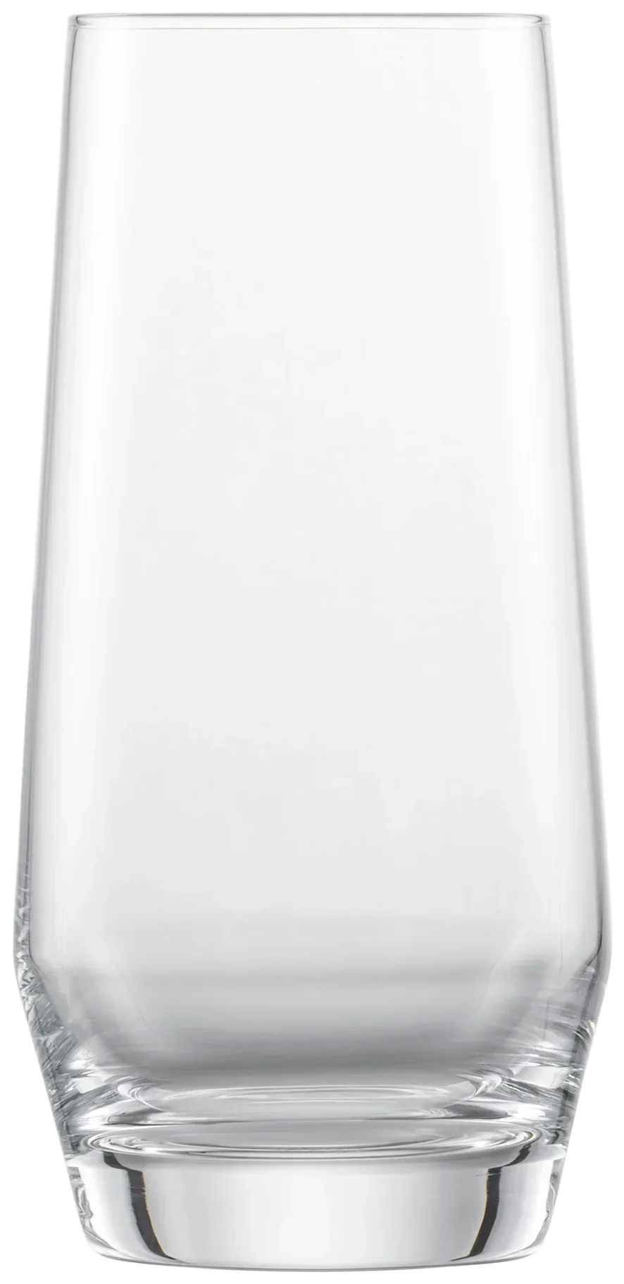 PURE Sklenice na long drink 542 ml, sada 4 ks / ZWIESEL GLAS