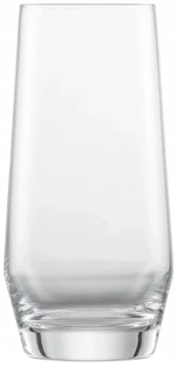 PURE Sklenice na long drink 542 ml, sada 4 ks / ZWIESEL GLAS