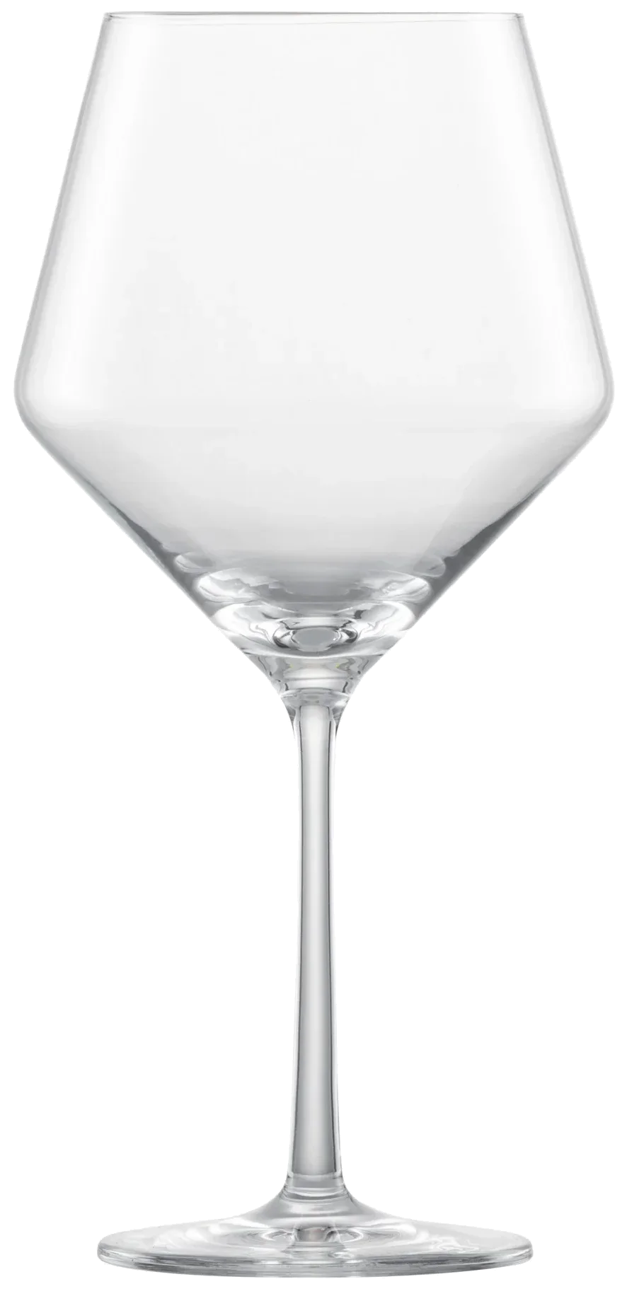 PURE Sklenice na burgundské víno 692 ml, sada 2 ks / ZWIESEL GLAS