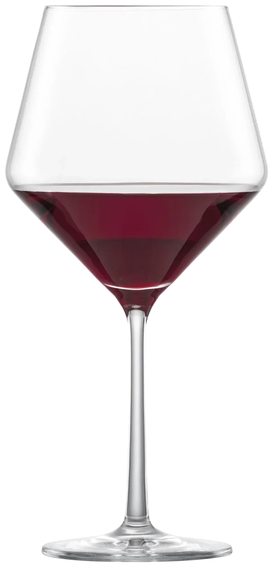 PURE Sklenice na burgundské víno 692 ml, sada 2 ks / ZWIESEL GLAS
