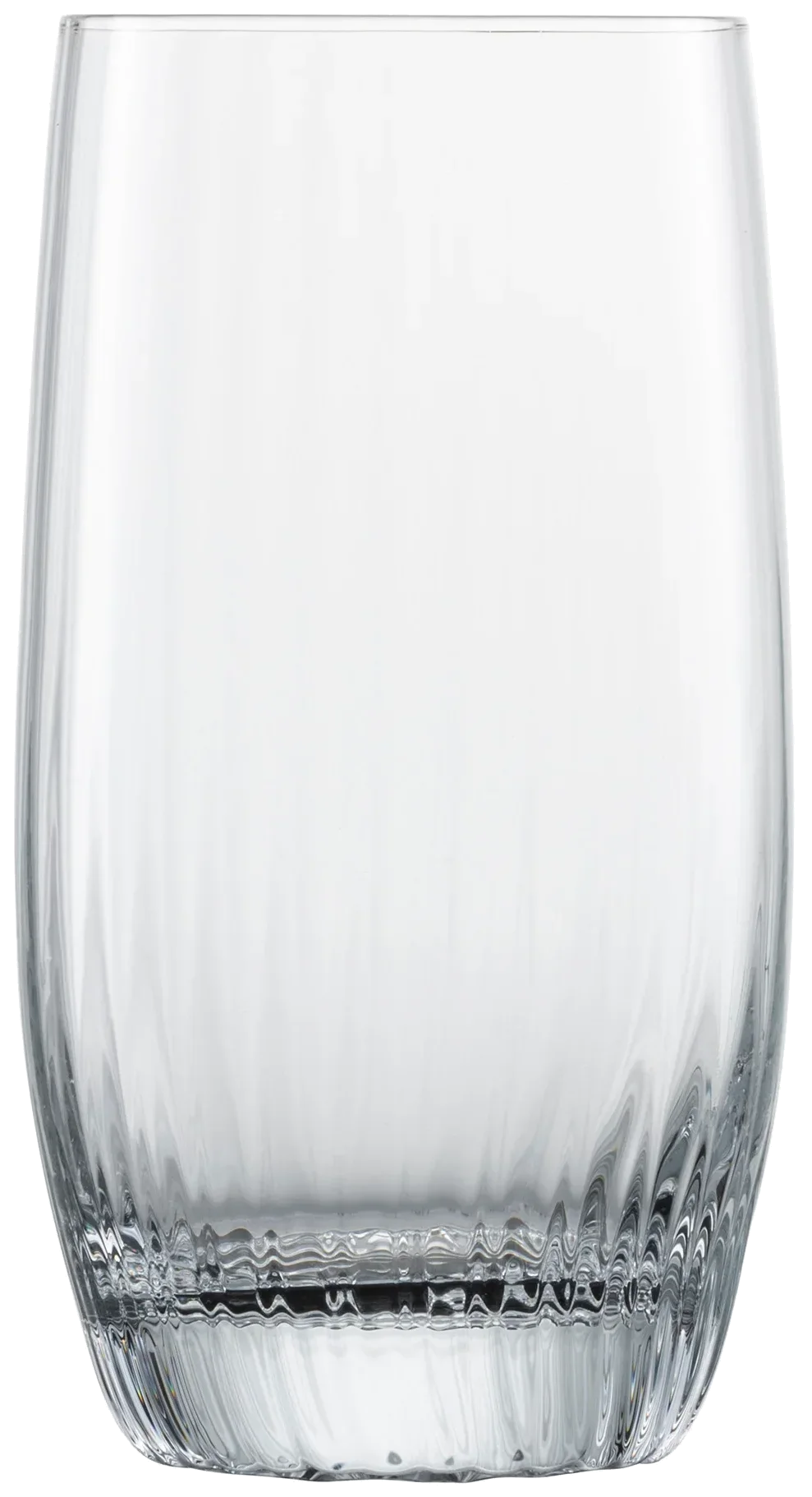 FORTUNE Sklenice Allround 392 ml, sada 4 ks / ZWIESEL GLAS