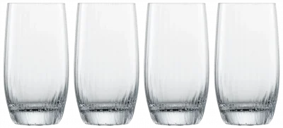FORTUNE Sklenice Allround 392 ml, sada 4 ks / ZWIESEL GLAS