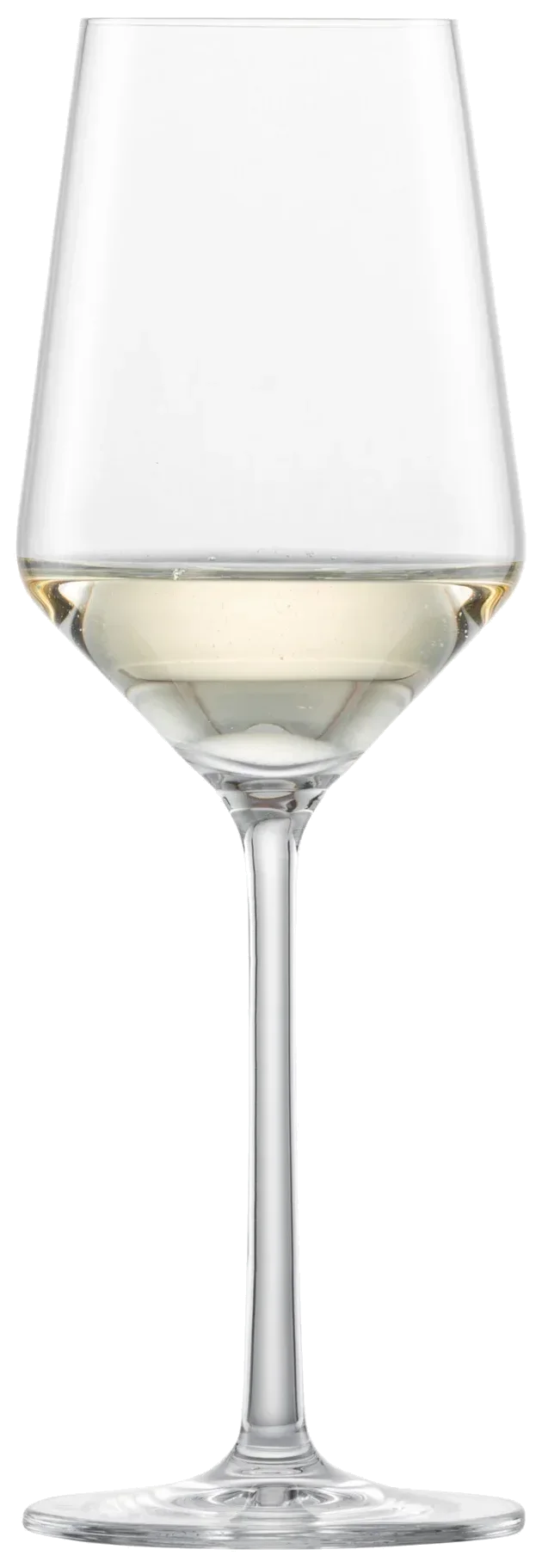 PURE Sklenice na víno Riesling 300 ml, sada 2 ks / ZWIESEL GLAS