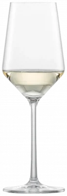 PURE Sklenice na víno Riesling 300 ml, sada 2 ks / ZWIESEL GLAS
