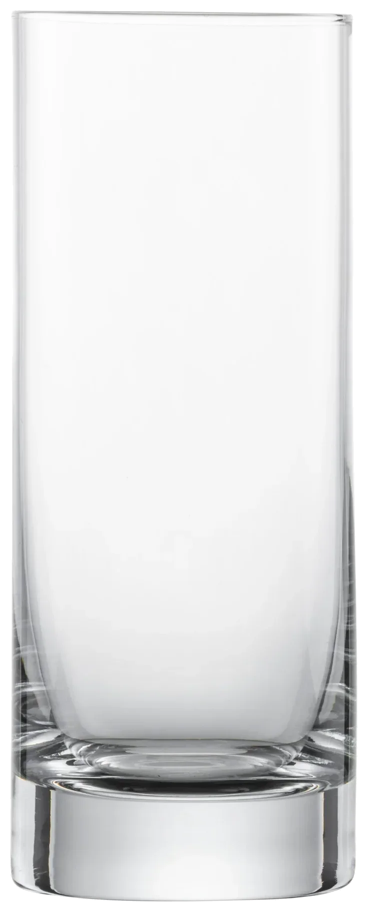 TAVORO Sklenice na long drink 347 ml, sada 4 ks / ZWIESEL GLAS