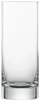 TAVORO Sklenice na long drink 347 ml, sada 4 ks / ZWIESEL GLAS