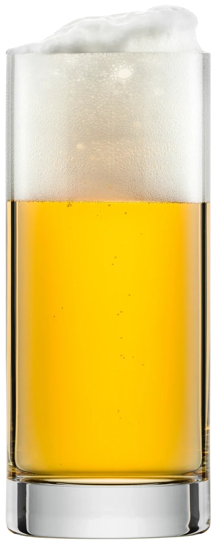 TAVORO Sklenice na long drink 311 ml, sada 4 ks / ZWIESEL GLAS