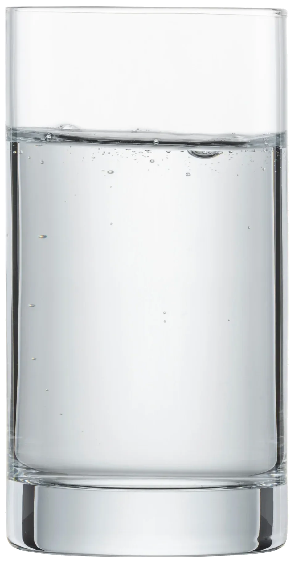 TAVORO Sklenice na long drink 248 ml, sada 4 ks / ZWIESEL GLAS