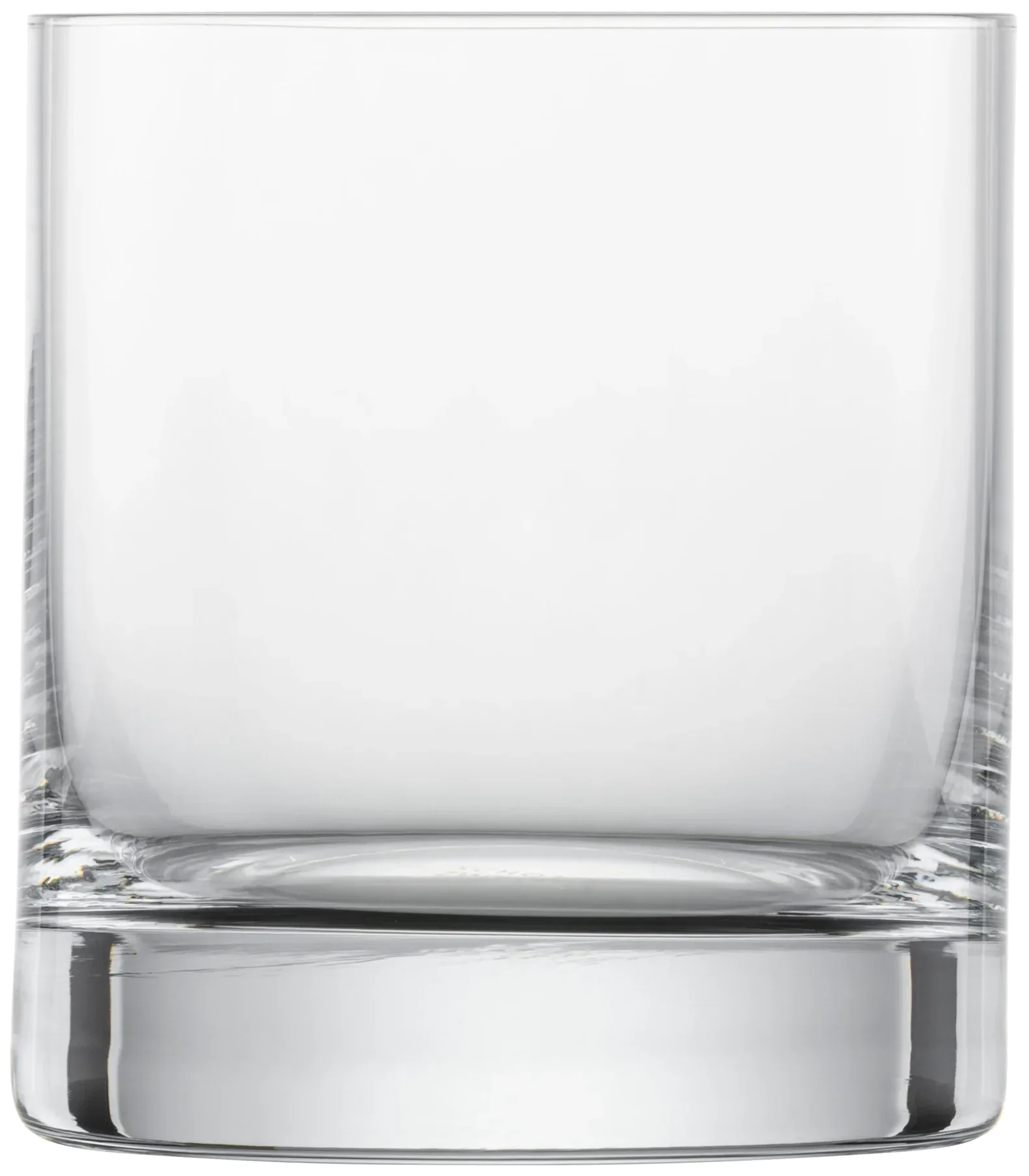 TAVORO Sklenice na whisky 302 ml, sada 4 ks / ZWIESEL GLAS