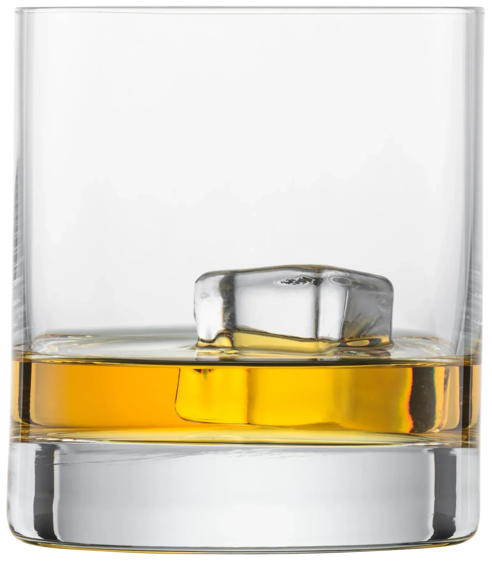 TAVORO Sklenice na whisky 302 ml, sada 4 ks / ZWIESEL GLAS