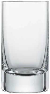 TAVORO Schnaps / vodka 45 ml, sada 4 ks / ZWIESEL GLAS