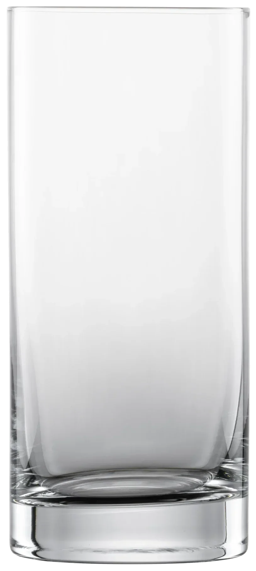 TAVORO Sklenice na long drink 469 ml, sada 4 ks / ZWIESEL GLAS