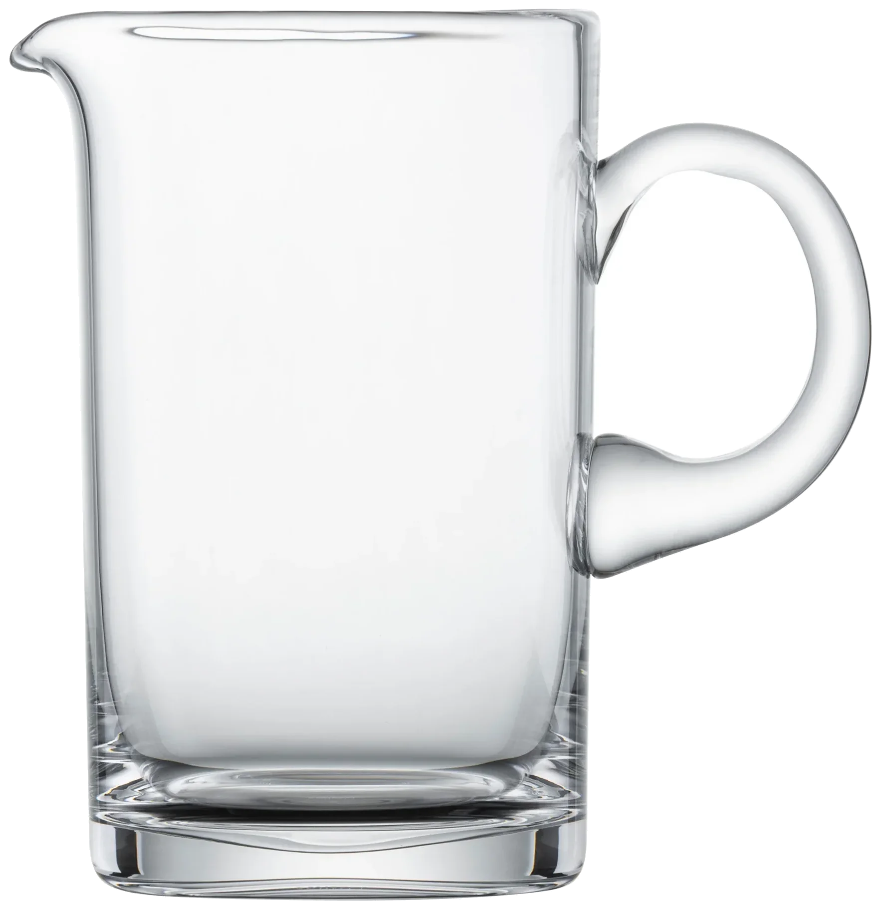 TAVORO Džbán 1000 ml / ZWIESEL GLAS