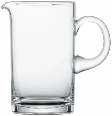 TAVORO Džbán 1000 ml / ZWIESEL GLAS