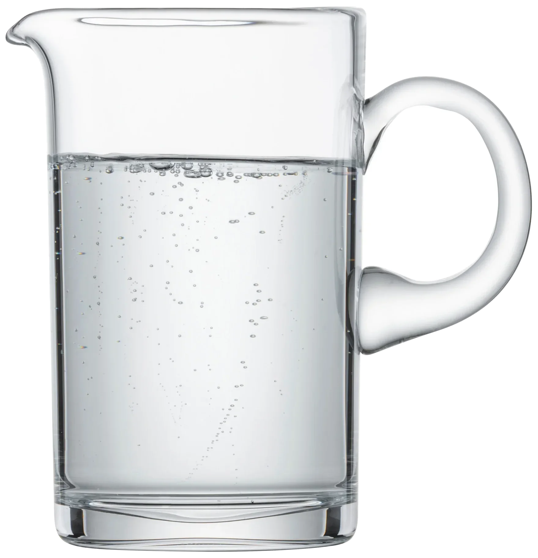 TAVORO Džbán 1000 ml / ZWIESEL GLAS