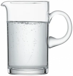 TAVORO Džbán 1000 ml / ZWIESEL GLAS