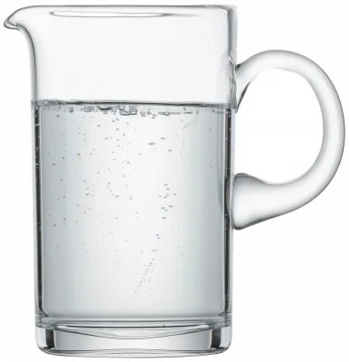 TAVORO Džbán 1000 ml / ZWIESEL GLAS