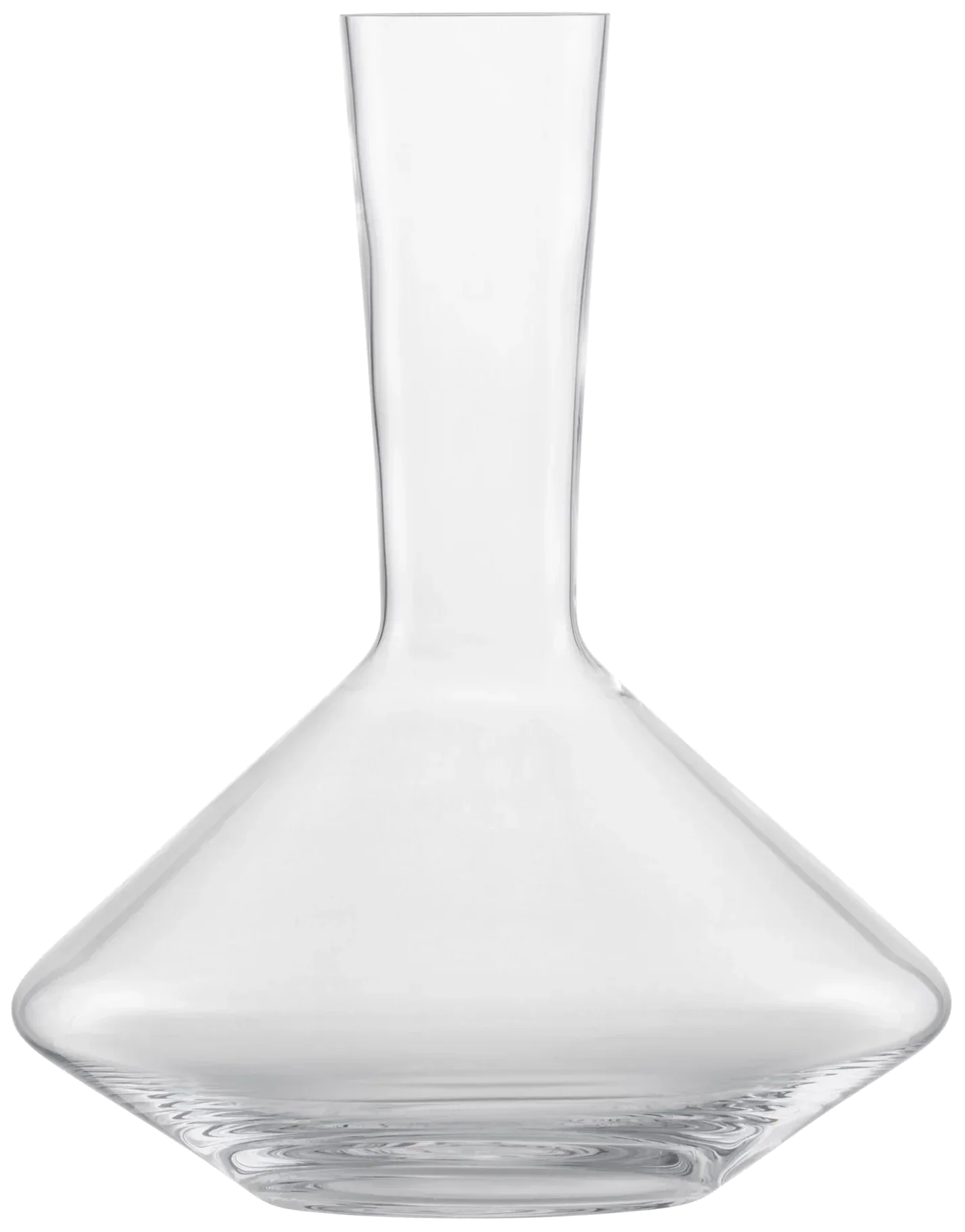 PURE Dekantér 750 ml / ZWIESEL GLAS