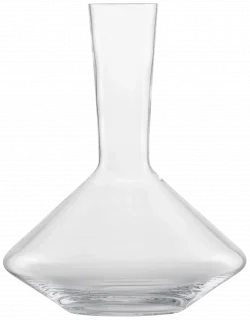 PURE Dekantér 750 ml / ZWIESEL GLAS