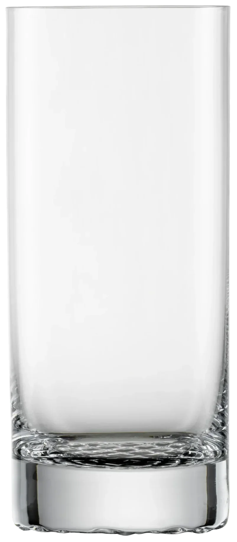 CHESS Sklenice na long drink 480 ml, sada 4 ks / ZWIESEL GLAS