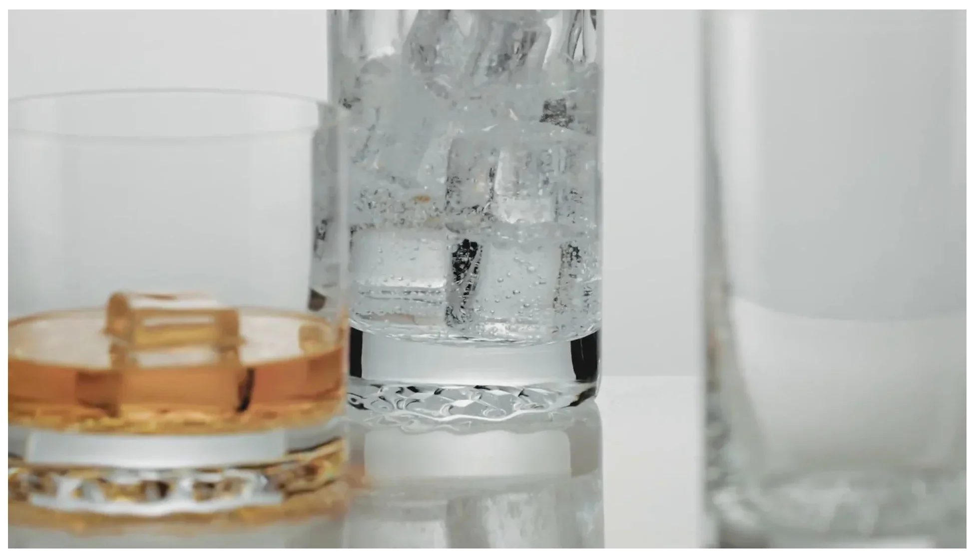 CHESS Sklenice na long drink 480 ml, sada 4 ks / ZWIESEL GLAS