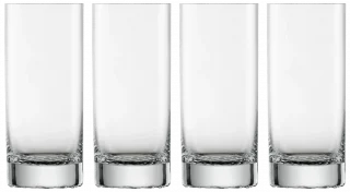 CHESS Sklenice na long drink 480 ml, sada 4 ks / ZWIESEL GLAS