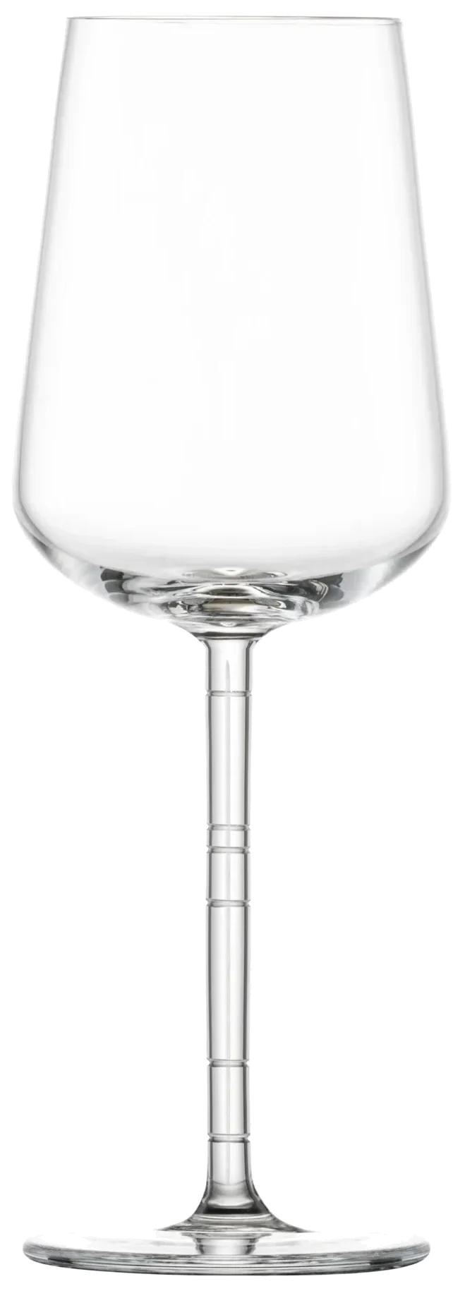 JOURNEY Sklenice na bílé víno 446 ml, sada 2 ks / ZWIESEL GLAS