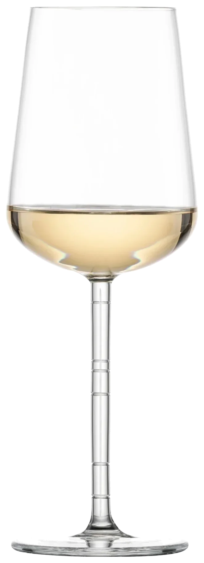 JOURNEY Sklenice na bílé víno 446 ml, sada 2 ks / ZWIESEL GLAS
