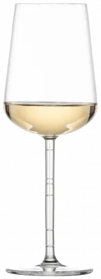 JOURNEY Sklenice na bílé víno 446 ml, sada 2 ks / ZWIESEL GLAS