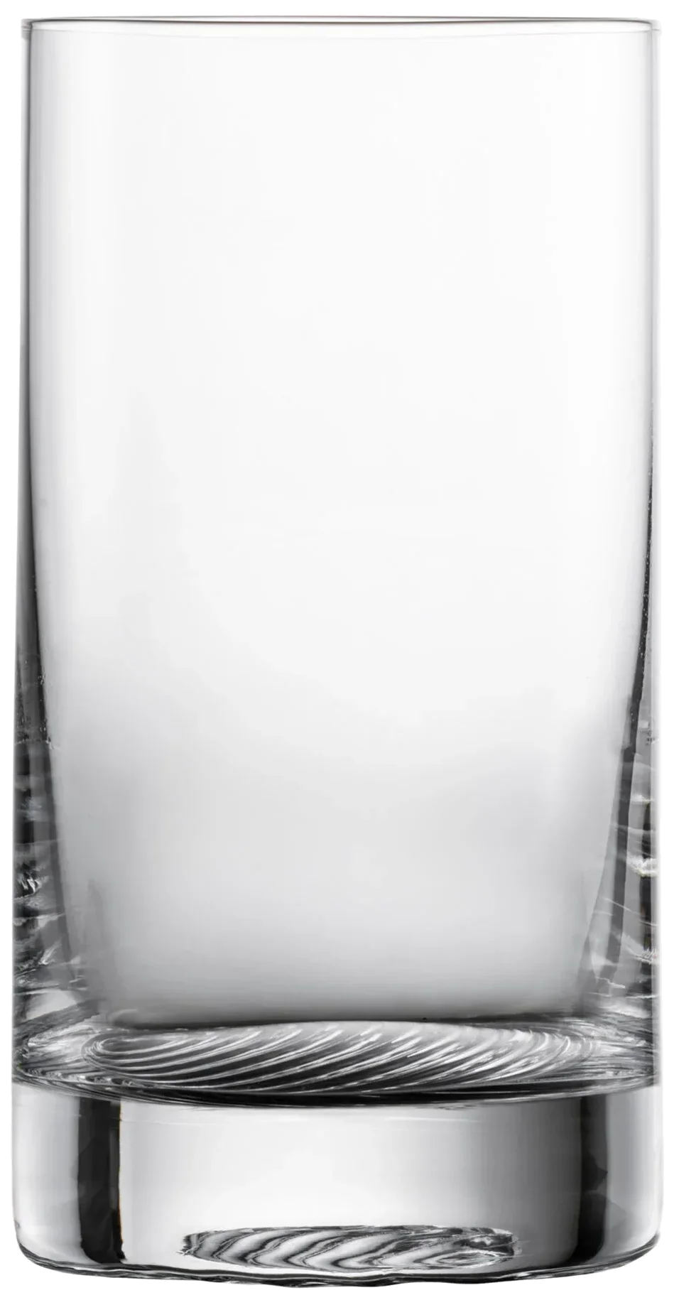 ECHO Sklenice Allround 411 ml, sada 4 ks / ZWIESEL GLAS