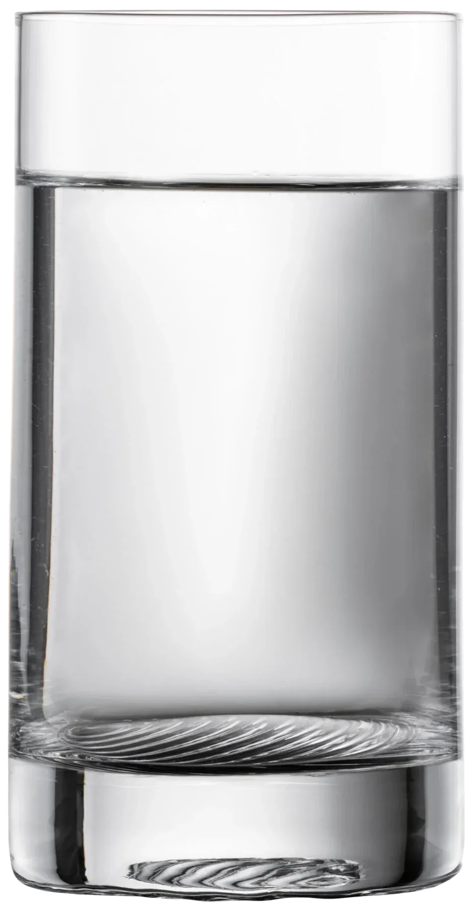 ECHO Sklenice Allround 411 ml, sada 4 ks / ZWIESEL GLAS