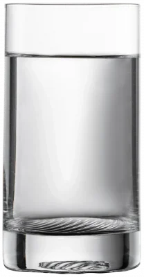 ECHO Sklenice Allround 411 ml, sada 4 ks / ZWIESEL GLAS