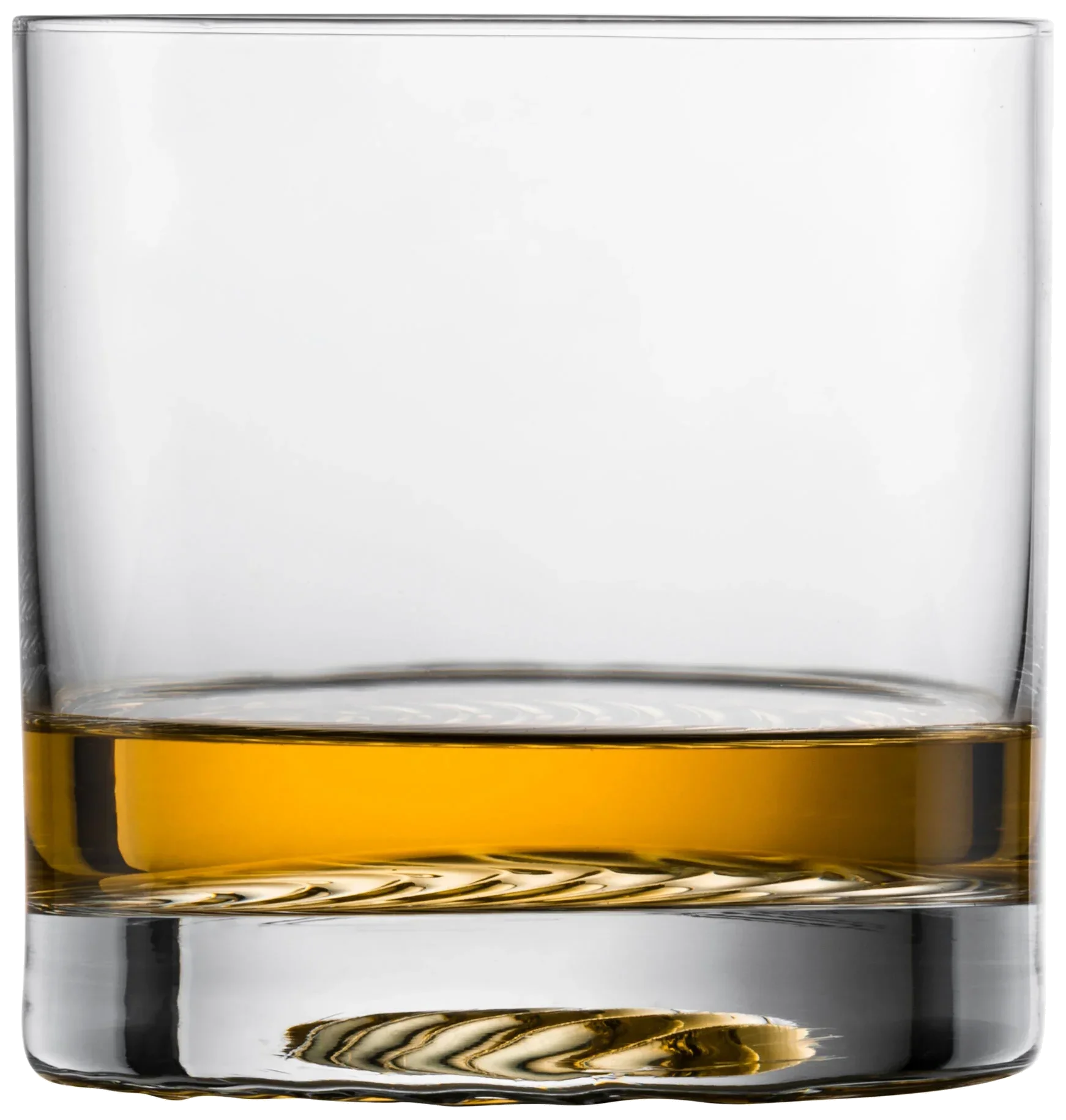 ECHO Sklenice na whisky 399 ml, sada 4 ks / ZWIESEL GLAS