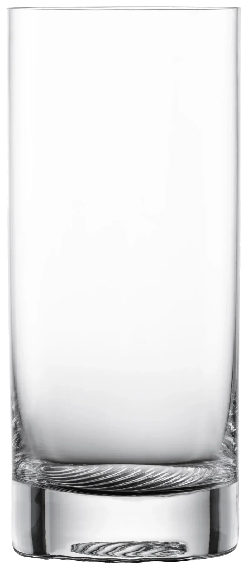 ECHO Sklenice na long drink 480 ml, sada 4 ks / ZWIESEL GLAS