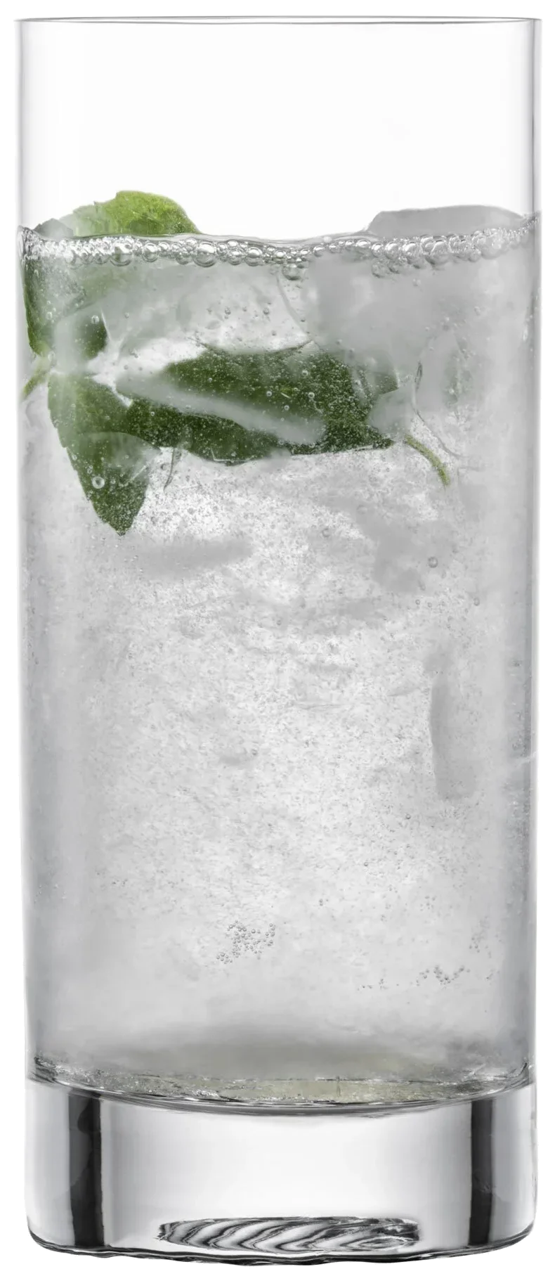 ECHO Sklenice na long drink 480 ml, sada 4 ks / ZWIESEL GLAS