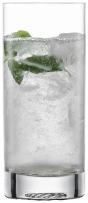 ECHO Sklenice na long drink 480 ml, sada 4 ks / ZWIESEL GLAS