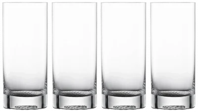 ECHO Sklenice na long drink 480 ml, sada 4 ks / ZWIESEL GLAS