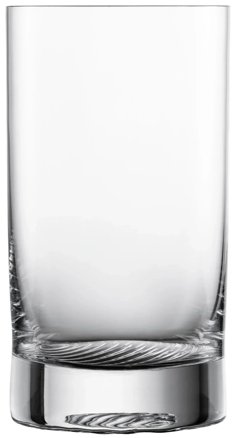 ECHO Sklenice Tumbler 314 ml, sada 4 ks / ZWIESEL GLAS
