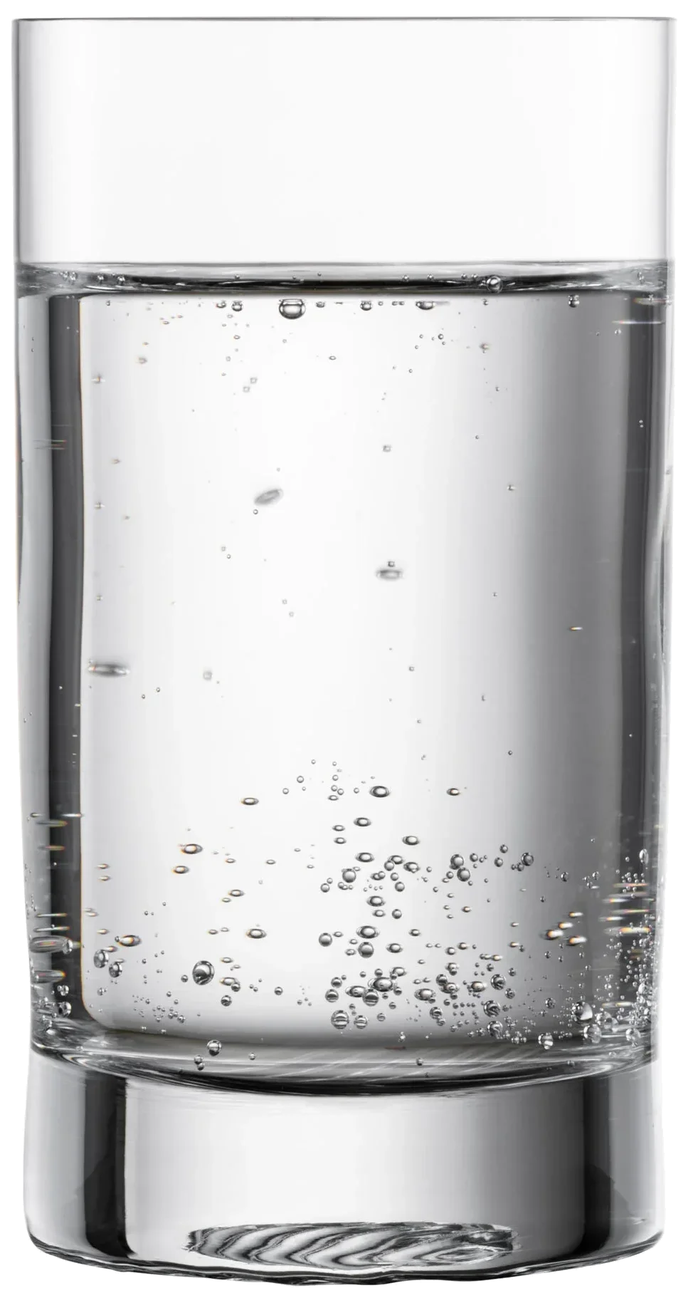 ECHO Sklenice Tumbler 314 ml, sada 4 ks / ZWIESEL GLAS