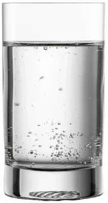ECHO Sklenice Tumbler 314 ml, sada 4 ks / ZWIESEL GLAS