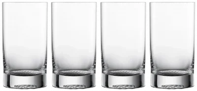 ECHO Sklenice Tumbler 314 ml, sada 4 ks / ZWIESEL GLAS
