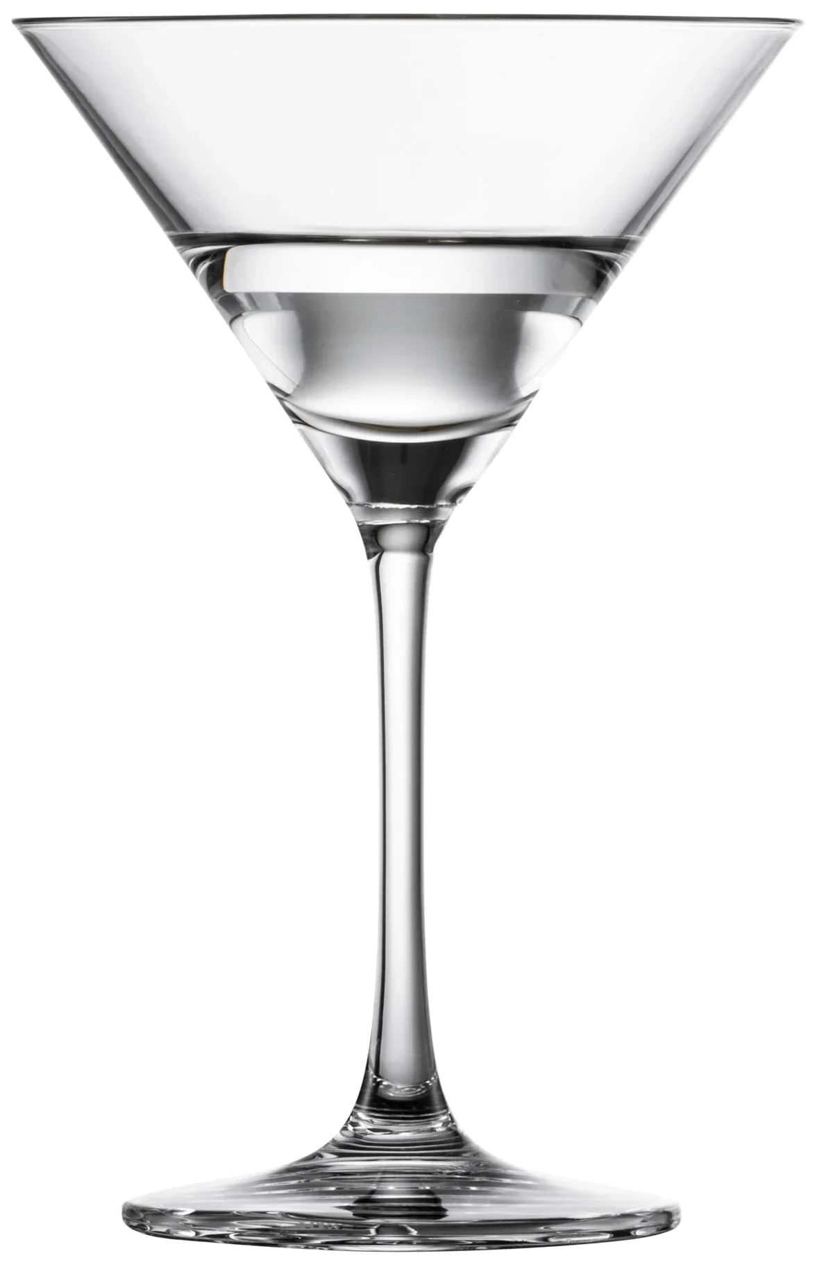 ECHO Sklenice na martini 166 ml, sada 4 ks / ZWIESEL GLAS
