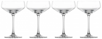 ECHO Koktejlová sklenice 277 ml, sada 4 ks / ZWIESEL GLAS