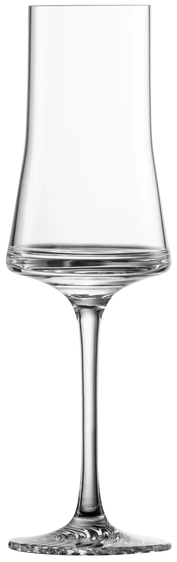ECHO Sklenice na grappu 147 ml, sada 4 ks / ZWIESEL GLAS