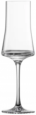 ECHO Sklenice na grappu 147 ml, sada 4 ks / ZWIESEL GLAS